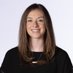 Natalie Thomas (@23nataliethomas) Twitter profile photo Natalie Thomas (@23nataliethomas) Twitter profile photo