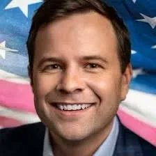 pulte_burner's profile picture. This is the official backup account for Mr Pulte. In case of any issues with the main account, follow here for updates. Stay tuned for more!