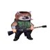 Bill Dozier ๐บ๐ธ๐บ๐ฆ๐น๐ผ๐ฎ๐ฑ (@vfn) Twitter profile photo Bill Dozier ๐บ๐ธ๐บ๐ฆ๐น๐ผ๐ฎ๐ฑ (@vfn) Twitter profile photo