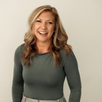 Suzanne Spencer (@suzspencertv) 's Twitter Profile Photo Suzanne Spencer (@suzspencertv) 's Twitter Profile Photo