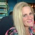 Vanessa Roscoe (@roscoevane729) Twitter profile photo Vanessa Roscoe (@roscoevane729) Twitter profile photo