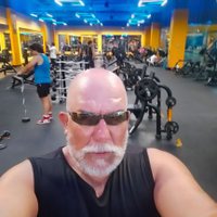Nicolas Vargas Peñafiel (@nicolasvp666) 's Twitter Profile