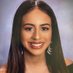 Betsy Vasquez (@betsyv2199) Twitter profile photo Betsy Vasquez (@betsyv2199) Twitter profile photo