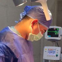 Mostafa Abdelrhman (@m_o_o_stafa) 's Twitter Profile