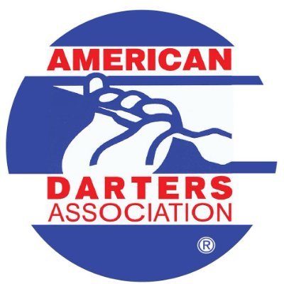 We are the ADA a Nationwide Money Dart League providing fun for all skill levels!