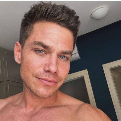 adamarchuOF's profile picture. Passionate photographer 🎥