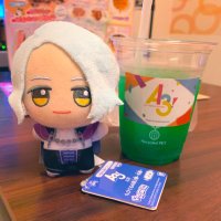 まち◆取引垢 (@marchtorihiki) 's Twitter Profile Photo