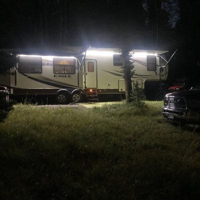 papadotsmoore's profile picture. 