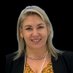Cintia Johnston🇧🇷👩🏼 (@cintia_johnston) Twitter profile photo Cintia Johnston🇧🇷👩🏼 (@cintia_johnston) Twitter profile photo