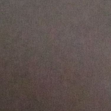 mae_cado42924's profile picture. ❤️