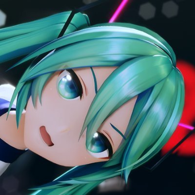 ひーおじーちゃんさんのプロフィール画像