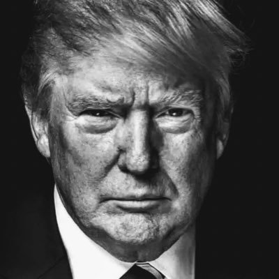 mww73187's profile picture. National Populist | Consultant | Producer of Liberal Tears 🇺🇸