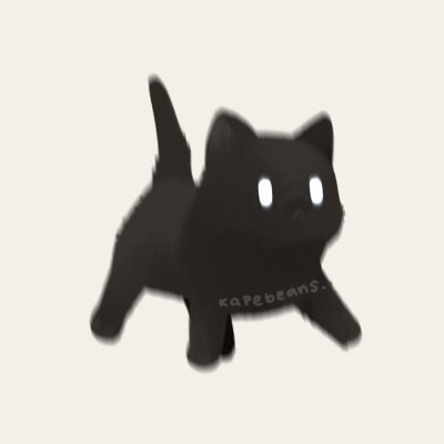Glaceon_Val's profile picture. Probably at a concert