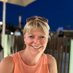 Heidi Webster (@heidiwebst6534) Twitter profile photo Heidi Webster (@heidiwebst6534) Twitter profile photo