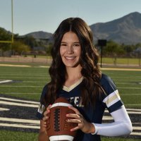 Lacie Nemchick (@lnemchick97730) 's Twitter Profile