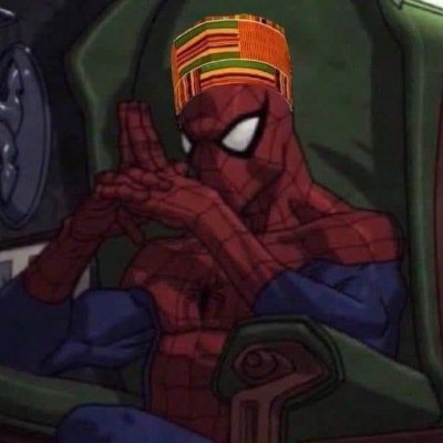 KevZ247's profile picture. Just a simple man trying to find his way in the world.