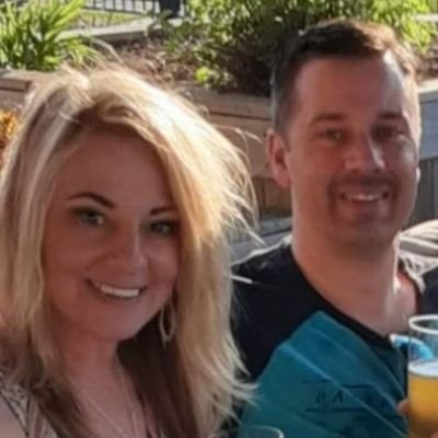 Very happily married & longtime Veteran Vocalist! NO DMs male or female otherwise you will be blocked! ALL MAGATs blocked immediately!! SAVE DEMOCRACY!!