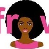 Afrowoman Online (@afrowoman1) 's Twitter Profile