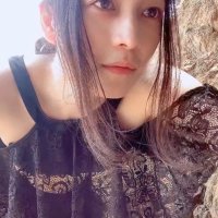 🩷ぬこまる🩵 (@nuko_marumaru1) 's Twitter Profile