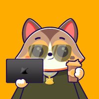 Ponchosen One (@ponchosenone) 's Twitter Profile Photo