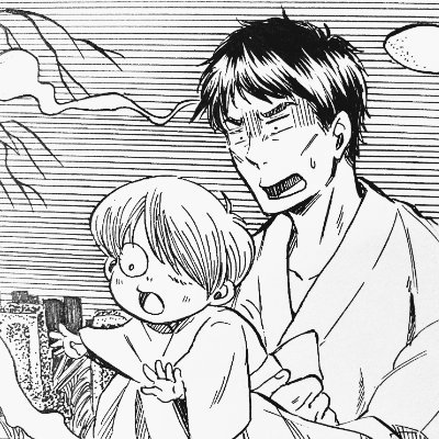 あいでいさんのプロフィール画像
