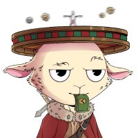 0xCaprae (@0xcaprae) 's Twitter Profile