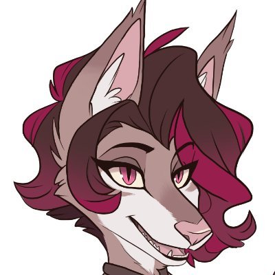 Kimi Chimeraさんのプロフィール画像