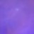 niao000