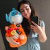 Bettina Carrizo 🇺🇾 (@3ettilina) Twitter profile photo