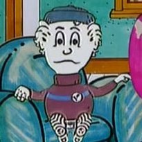 xmrdia's profile picture. 