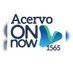 Acervo On Now Play (@acervoonp) Twitter profile photo Acervo On Now Play (@acervoonp) Twitter profile photo