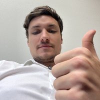 phz (@phz_sagaz) 's Twitter Profile