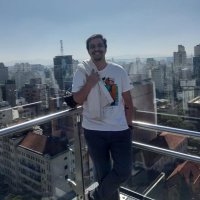 DanielDropD (@barbosadaniel16) 's Twitter Profile