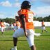 Joshua Givens #55 (@joshuagivens28) Twitter profile photo Joshua Givens #55 (@joshuagivens28) Twitter profile photo