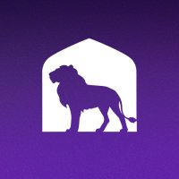 University of North Alabama (@north_alabama) 's Twitter Profile
