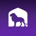 University of North Alabama (@north_alabama) Twitter profile photo University of North Alabama (@north_alabama) Twitter profile photo