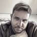 Wanderson Kleber (@wandersonkleber) Twitter profile photo Wanderson Kleber (@wandersonkleber) Twitter profile photo