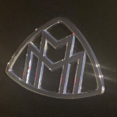 Musto7_'s profile picture. 🦇