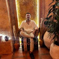 Hüseyin (@huseyin_2274) Twitter profile photo