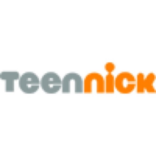 TeenNickRP's profile picture. We tweet things related to TeenNick and roleplay accounts.