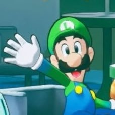 Sup! The Name’s Delilah! She/They 15 years old Nerodivergent woman that Loves Roomerang Interests: Jackbox, Fnf and Pizza tower. Purple Roomie’s Wife!