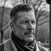 Bill DeMars (@thebilldemars) Twitter profile photo Bill DeMars (@thebilldemars) Twitter profile photo