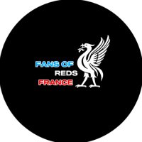 LIVERPOOL FR 🇫🇷 (@fansofredsfr) 's Twitter Profile Photo LIVERPOOL FR 🇫🇷 (@fansofredsfr) 's Twitter Profile Photo