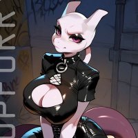 GothGFMewtwo (@gothgfmewtwo) Twitter profile photo