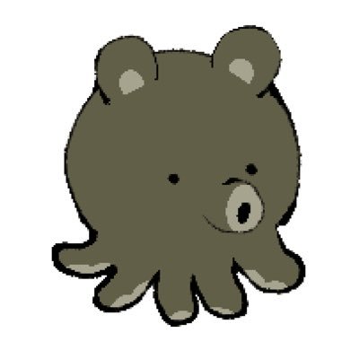 柴田さんのプロフィール画像