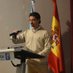 Jorge Muñoz (@libertad_indiv) Twitter profile photo Jorge Muñoz (@libertad_indiv) Twitter profile photo