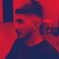 Luan mendonça (@luanmendonca307) 's Twitter Profile