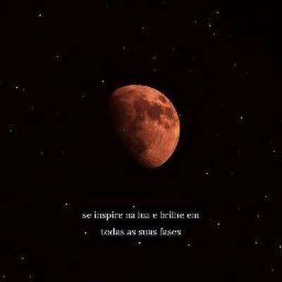AnaIzab37577962's profile picture. 
