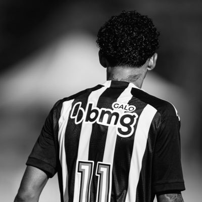 ryan_ssilva06's profile picture. atleta do @atletico