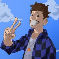 SonEnder (@_sonender) 's Twitter Profile Photo SonEnder (@_sonender) 's Twitter Profile Photo